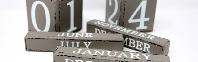 Kome stižu šuške, a ko upada u vrtlog strasti: SAZNAJTE u kratkom horoskopu ZA FEBRUAR!