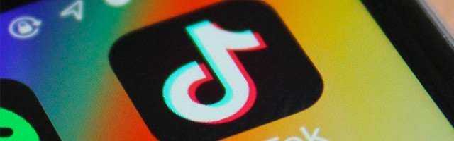 TikTok ‘bullyng’ među vršnjacima se može sprečiti ako roditelji obrate pažnju na ovu mrežu