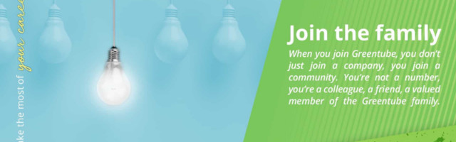 Greentube kompanija širi obim poslovanja i zapošljava novi tim developera