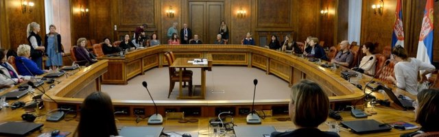PRELOMLJENO! Republika saznaje: Evo koliko će trajati policijski čas!