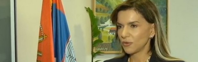 PORED VITAMINA D, TOKOM PROLEĆA VEOMA JE VAŽNO UZIMATI JOŠ JEDAN Doktorka Radojević Škodrić savetuje kako da jačamo imunitet