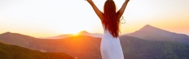 Tibetanski horoskop predviđa ogromnu sreću za ovih 5 znakova!