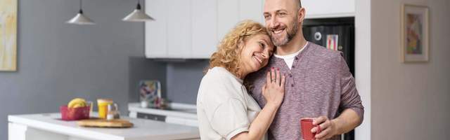 Mali doprinosi za velike promene