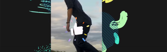 YouTube plaća 100 miliona dolara kreatorima Shorts kratkih videa