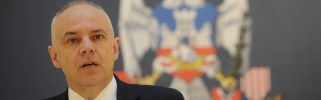 USKORO SE VRAĆAMO NORMALNOM ŽIVOTU! Radojičić najavljuje bolje dane u Beogradu, ali pod ovim uslovima!