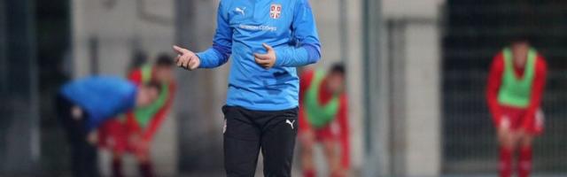 Kadeti za tri dana od demoliranja Lihtenštajna do packe od Bugara