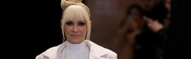 OSILILA SAM SE U SVOJOJ SAMOSTALNOSTI! Nataša Bekvalac otvoreno o bivšim muževima , ali i odnosu sa Anom Nikolić i Rastom!