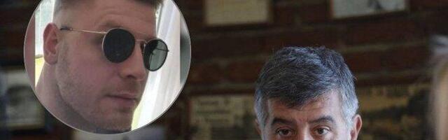 HRVATSKA POLICIJA DANAS STIŽE U BEOGRAD! Oglasio se otac nestalog Mateja Periša!