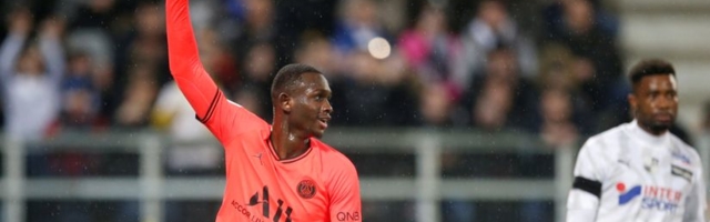 Kuasi lomi na 18. rođendan, Milan i RB Lajpcig samo za potpis nude 5.000.000