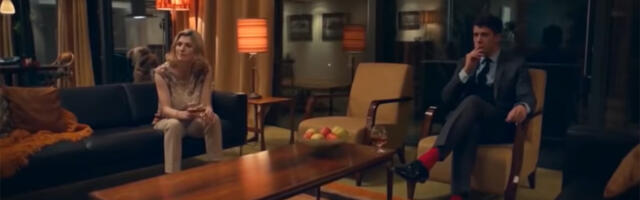 Black Mirror: Šesta sezona serije potvrđena