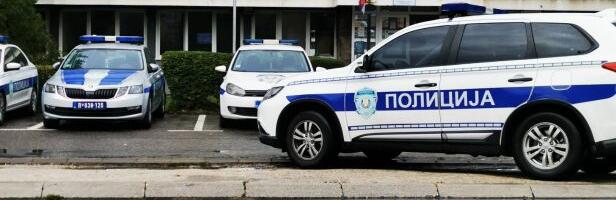 Novi Pazar: Od početka godine, više od 90 saobraćajnih nesreća