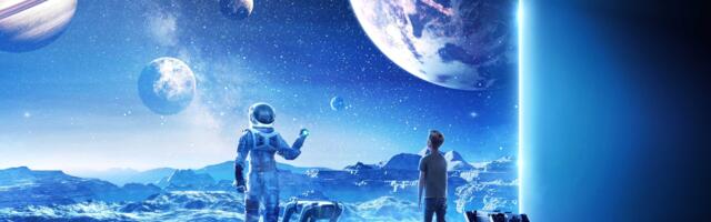 Hyundai i Kia lete na mesec