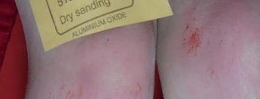 ELLE preporuka izložba "Umetnost pod pritiskom"