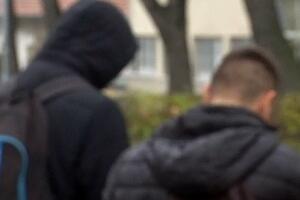 Да ли је и свађа међу вршњацима насиље – где су границе и ко их поставља