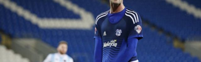 POJAVILI SE DETALJI, ZVEZDA "DREŠI KESU" ZA ITALIJANA! Makeda bira - Beograd ili Dubai!