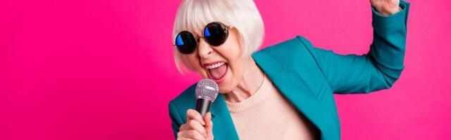 Tri znaka najduže žive