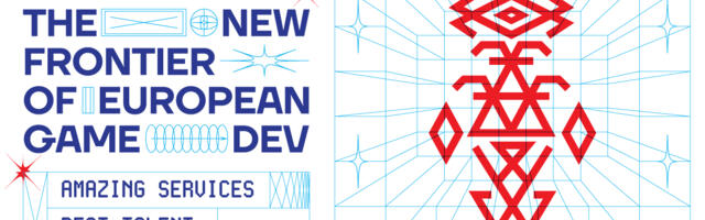 Prvi nastup Srbije na najvećem svetskom gejming sajmu Gamescom u Kelnu