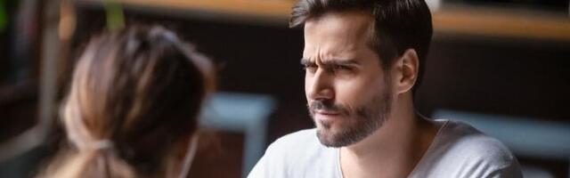 Najveća laž? Jedan odgovor svi komentarišu