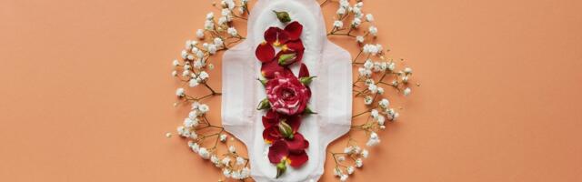 Prirodni lekovi za ublažavanje menstrualnih grčeva