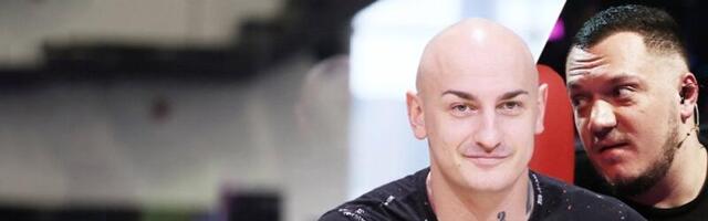 "Ima li neko razumno objašnjenje?" Gastoz šokiran onim što Desingerica drži u toaletu (FOTO)