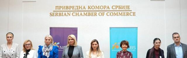 OBELEŽEN MEĐUNARODNI DAN RETKIH BOLESTI! Država izdvaja znatno veća sredstva, a na OVO je potrebno staviti poseban akcenat!