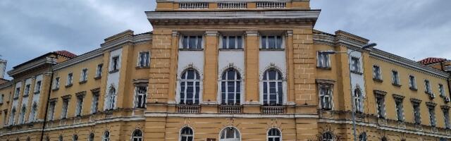 Dodela odborničkih mandata moguća već u četvrtak