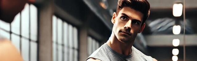 Kako da znate koje mišićne grupe da vežbate zajedno