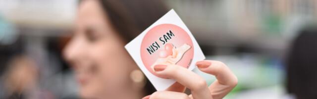 Sajam mentalnog zdravlja u Nišu: Kako psihoterapija može da pomogne