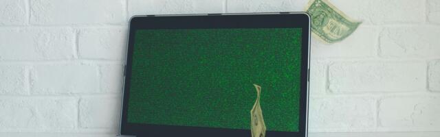 Zašto je državna potrošnja loša za privredu?