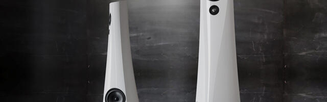 Hi-Files Show 2024 2. i 3. novembra u Beogradu – Najveći domaći sajam audio-video tehnike