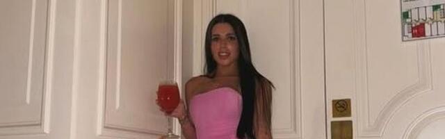 Enco crno ti se piše! Bivša nakon raskida otvorila karte: Trošila sam celu platu na njega...(FOTO GALERIJA)