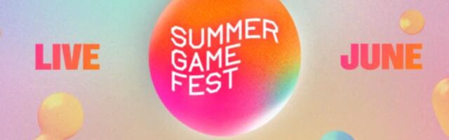 Summer Game Fest 2025 najavljen za 6. jun sa uzbudljivim premijerama i događajima