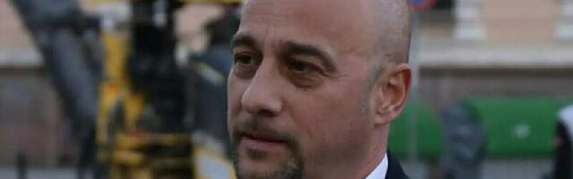 Dalibor Jekić: Dašić izbegao da osudi pritisak na Univerzitet u Kragujevcu