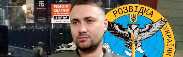 LjUDI NE TREBA DA ZNAJU ISTINU Šef vojnih špijuna general Budanov: Mogli bi da imaju različita mišljenja