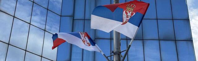 Da li ste znali: U 508 naseljenih mesta u Srbiji ne živi nijedno dete mlađe od 15 godina