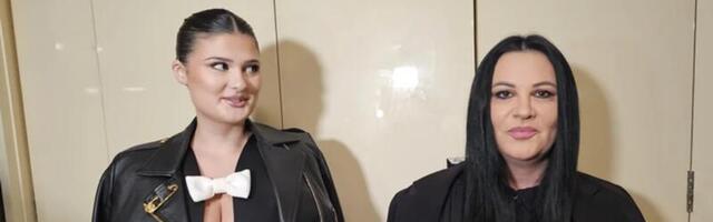 "POTUKLA SAM SE SA ĆERKOM, ISTINA JE" Jana Todorović iznela nepoznate detalje o odnosu sa naslednicom -  Javnost u neverici