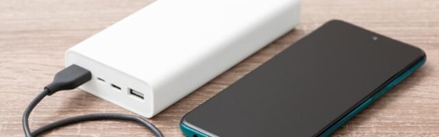 Baterija na telefonu vam se brzo PRAZNI? Ažurirajte OVU aplikaciju i odmah ćete rešiti problem