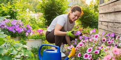Ovaj JEFTIN SASTOJAK svi bacamo, a može da PREPORODI vašu baštu