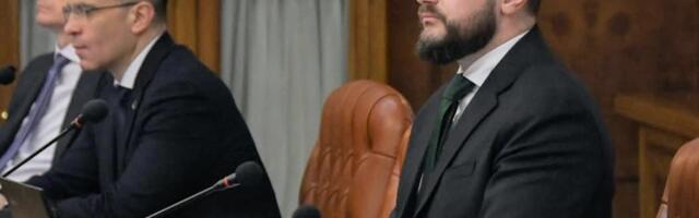 Zukorlić – Donacija za vakufe u iznosu od 20 miliona dinara