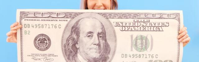 Horoskop za 24. septembar: Ovaj znak očekuje važna odluka, a nekome stiže neočekivana prilika