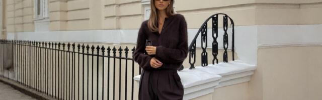 Moher: luksuzna mekoća koja osvaja jesen i zimu