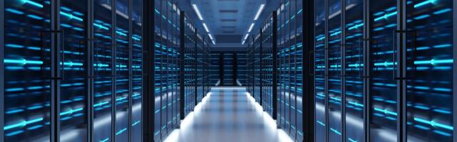 Schneider Electric predstavlja inovacije za podršku sledećoj generaciji NVIDIA GPU-ova