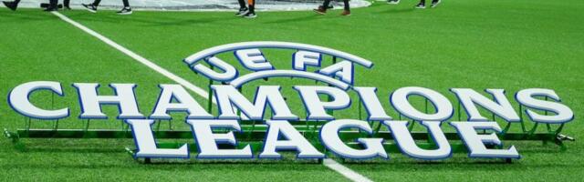Tužba iz Južne Amerike: UEFA ukrala sistem takmičenja?