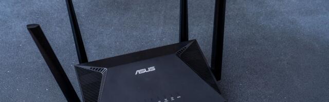 Stiže Wi-Fi 7 i svi ga hvale, ali postoji jedan razlog zbog kog većina ne sme da ga kupi