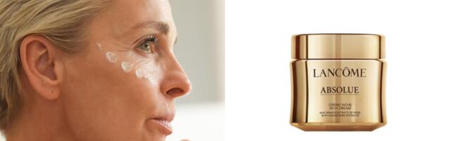 Najefikasniji sastojci u kremama za područje ispod očiju: Šta stvarno deluje?