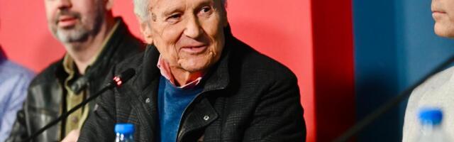 "Naš narod to zna kao himnu" Povratak Žikine dinastije posvećen Rialdi Kadrić, tvorac kultnog serijala otkrio nepoznate detalje