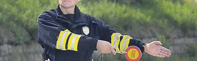 Нови закон о саобраћају драстично пооштрава и увећава казне