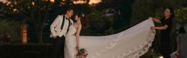 Јапанска влада отвара расправу о презименима: традиција наспрам модернизације