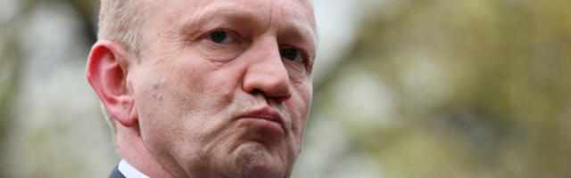 ĐILAS, KAO PO OBIČAJU, IMA REŠENJE ZA SVE! Tvrdi da Srbija mora odmah da preuzme upravljanje NIS-om: Bio je &quot;najpametniji&quot; i pre 3 godine - evo šta je predlagao