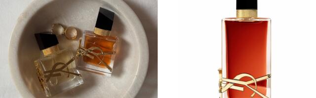 7 parfema sa notama meda koji će biti u fokusu ove zime